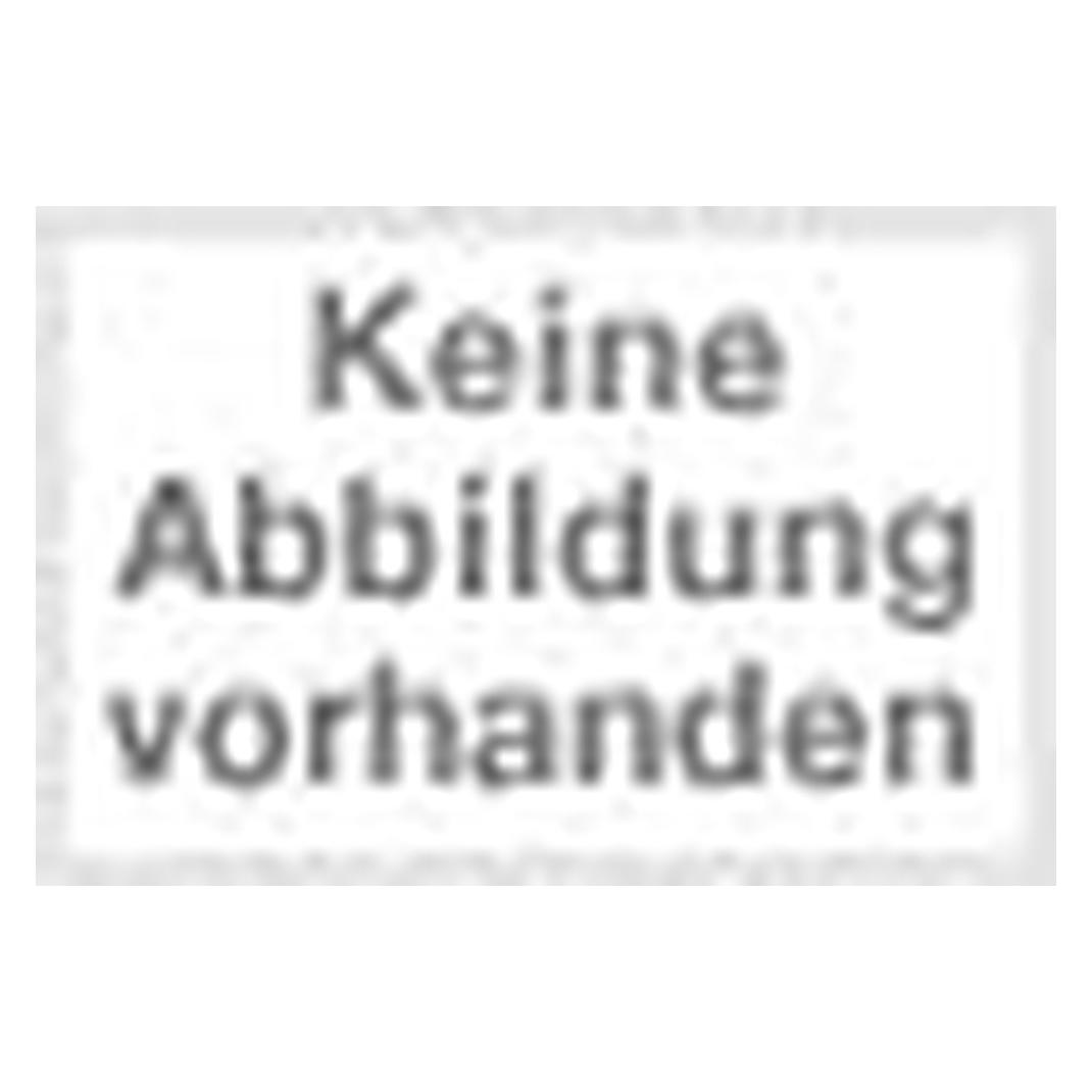 Dometic Bedienungspanel 12V mit Markenqualität und langer Lebensdauer (8881300023)