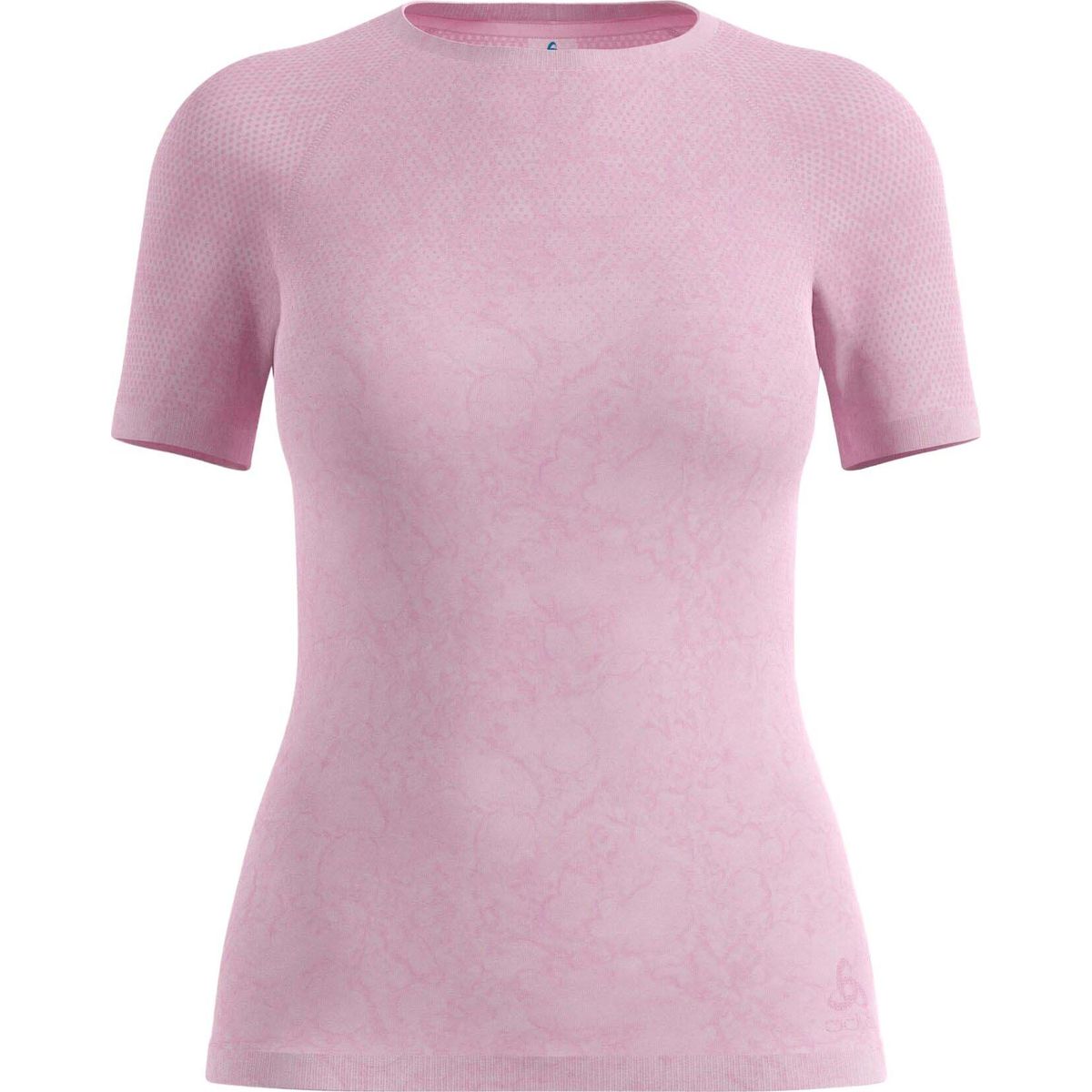 Odlo Performance Light - Rain DYE hyper pink (30317) XL 198461-30317-XL
