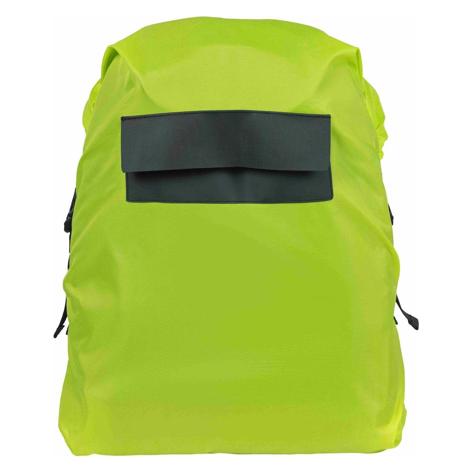 Basil Regenabdeckung Keep Dry and Clean Vertikal (BA50528)