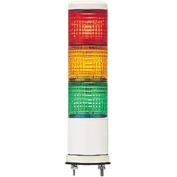 Schneider Electric XVC6B3K Tower R 60mm sockelmontiert