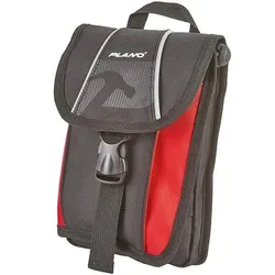 PLANO kleine Werkzeugtasche für Messgeräte & Präzisionswerkzeuge 556 TB