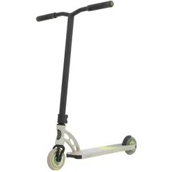 Mgp, Scooter