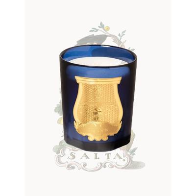 Salta 270g fruchtig von Cire Trudon