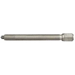 1.1406050 Spindel SW 17 mm M14x1,5 50 mm