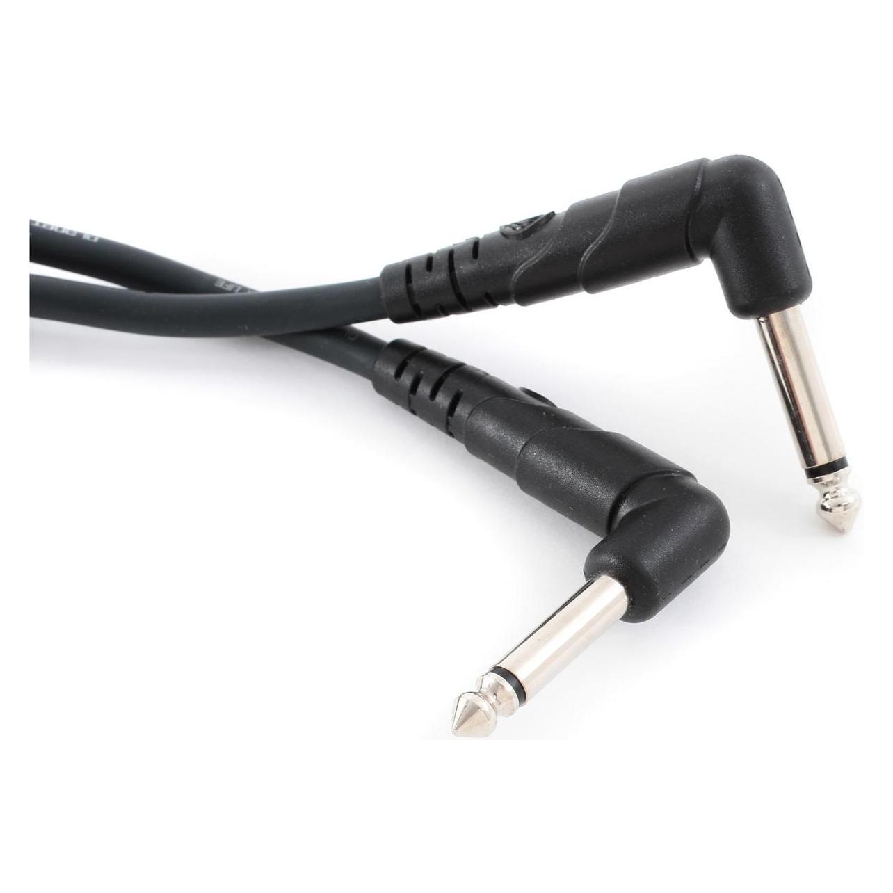 Planet Waves PW-CGTP-105 (0.15 m) (PW-CGTP-105)