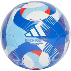 Adidas, Fussbälle, (3)