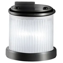 Grothe Warn-/Blinklicht MWB 8634