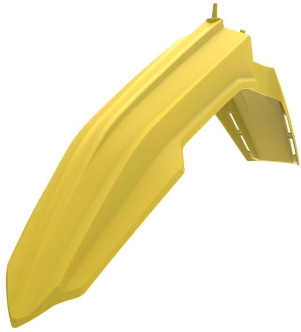 Frontkotflügel CEMOTO 8554400005 CEM