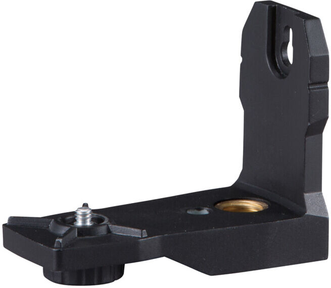 Adaptateur en L de Makita (LE00870131)