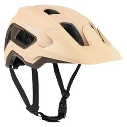 Newton, Velohelm, (55 - 58 cm)