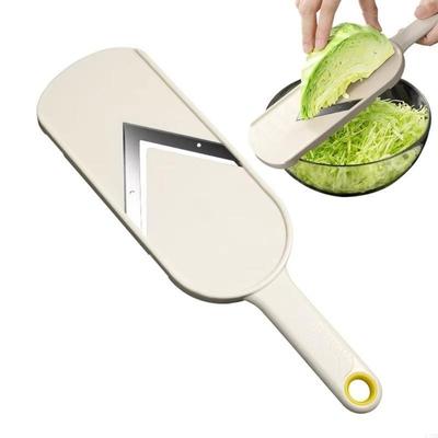 Multi Functional Kitchen Gadget Vegetable Slicer Grater Cutter Shredders For Cabbage And Ingredients Multi Functional Kitchen Gadget Vegetable Slicer Grater Cutter Shredders For Cabbage And Ingredients