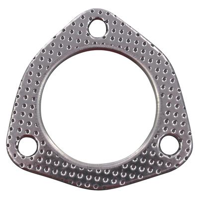 Bestprice Dichtring Abgasrohr [Hersteller-Nr. 34008119] für Fiat, Lancia, Land Rover