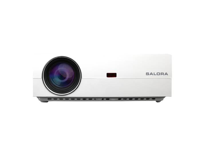 Salora 60BFM4250 Beamer Wit