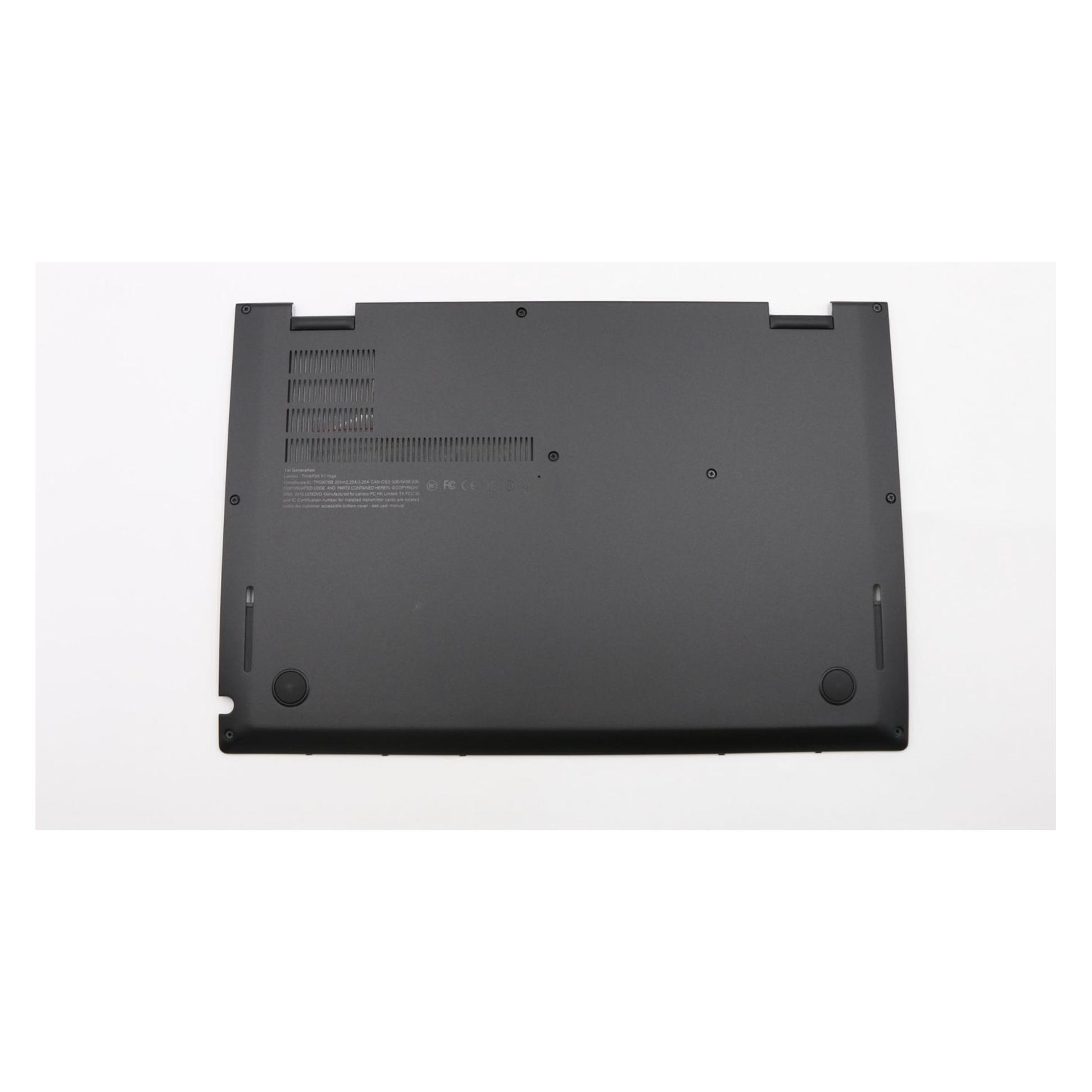 Lenovo Cover Base (01AW995)