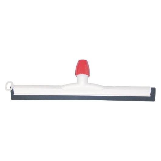 Betra Wasserschieber Boden 40 cm 85 mm x 460 mm Weiss (1 Stk.) (109845)