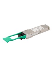 DIGITUS 100Gbs QSFP28 SR4 Optical Transceiver (DN-81630)