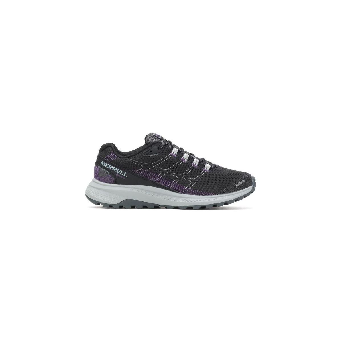 Merrell FLY Strike GTX black 39 J067254-39