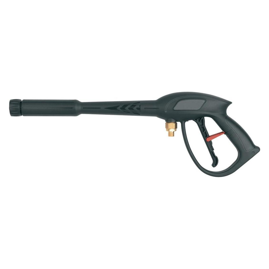 Cleancraft Handspritzpistole HSP-HDR-K 54/60 (7111003)