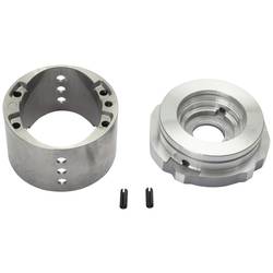 Hazet 9013TT-010/4 9013TT-010/4 Zylinder Satz 1 St.