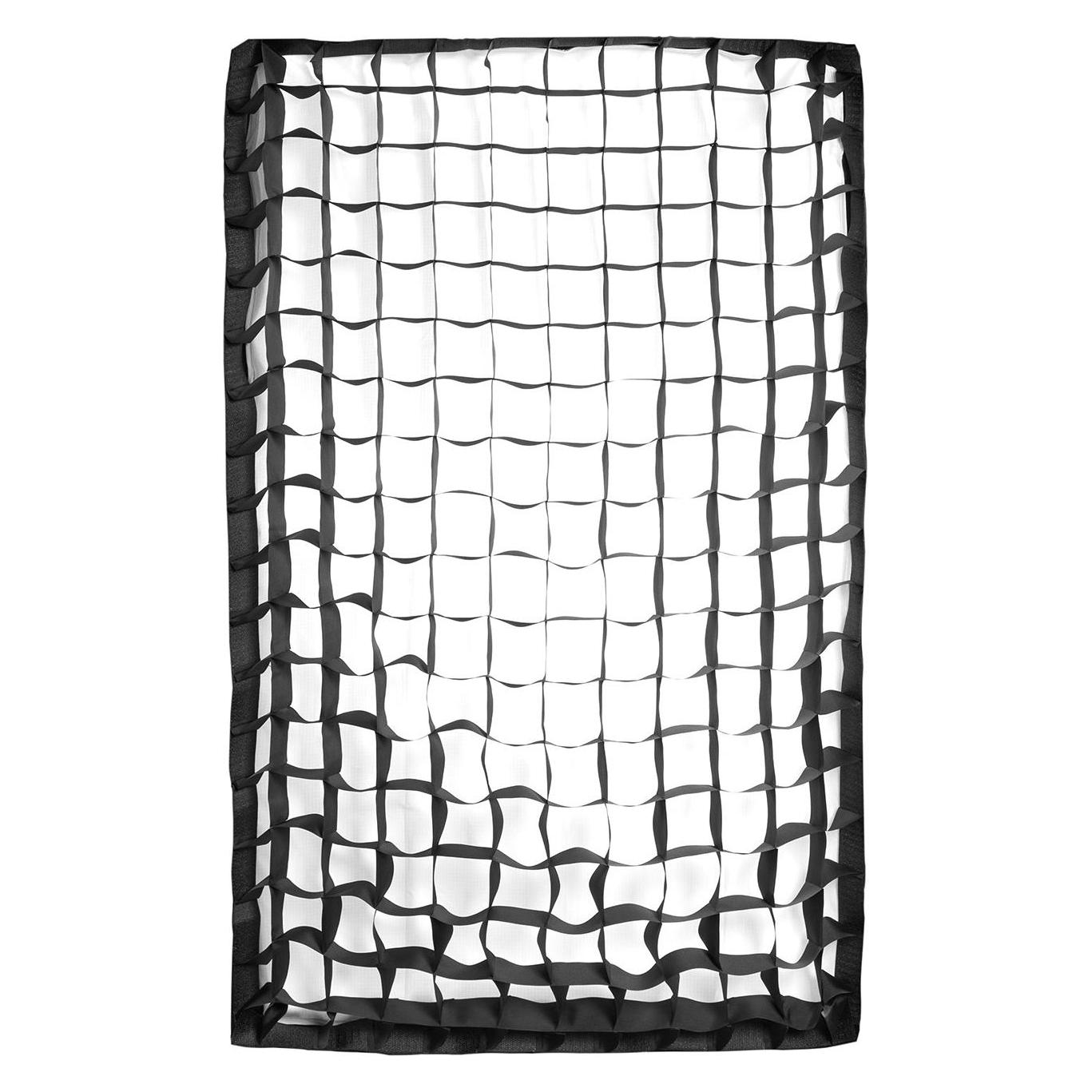 SmallRig Softbox FS-6090 (Softbox) (5369)