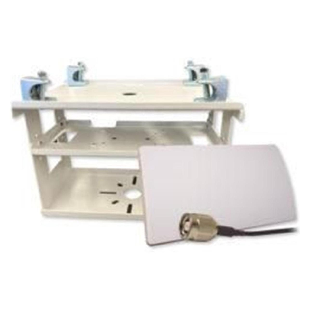 Ventev Kit 246112 291174 371650 (VNVWHKIT-AMJ-01)