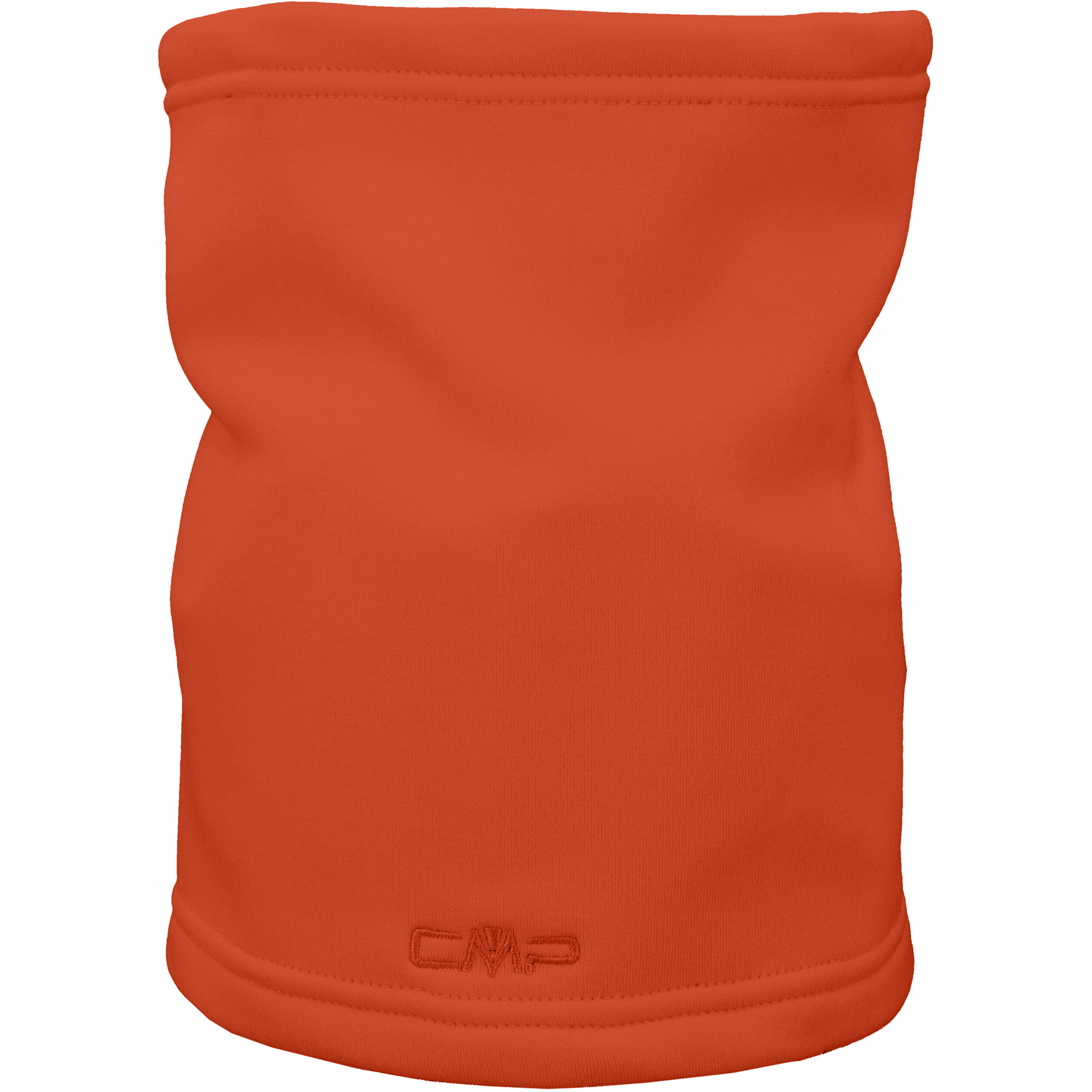 CMP Schlauchtuch Schals & Multifunktionstücher orange