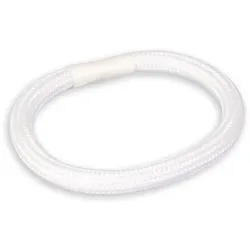 MHG Rundschnurring RE 1LN, 95.22287-0035 75x9mm