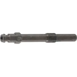 BGS Adapter für Art. 8008 kurz M10 x 1 - 8008-M10K