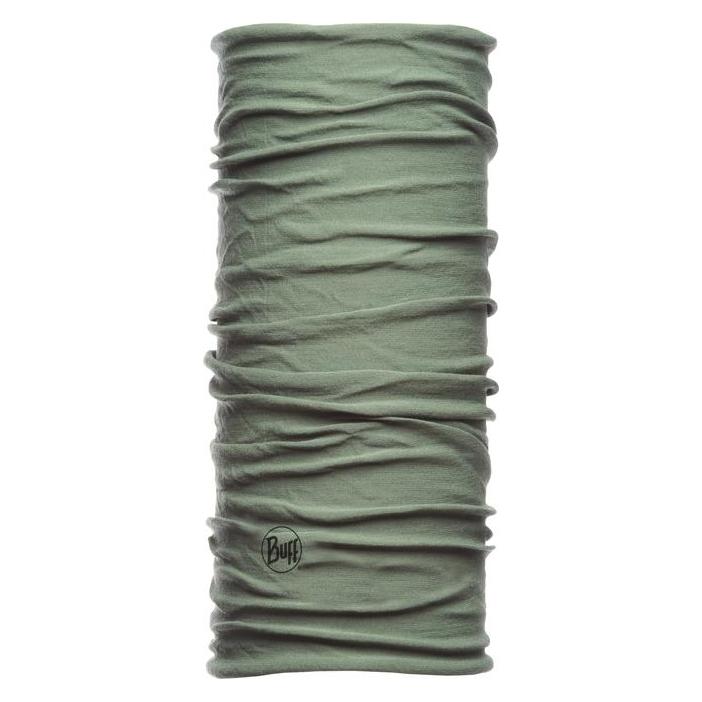 Buff Fire Resistant (101330.00)