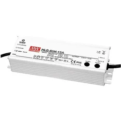 Scharnberger+Hasenbein LED-Treiber 55088