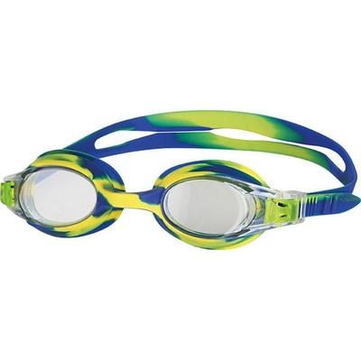 sunflex Schwimmbrille PULSAR