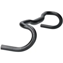 REDSHIFT Lenker Kitchen Sink Gravel 440 mm