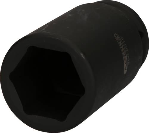 KS Tools 460.0015 Achsmuttern-Schlüssel