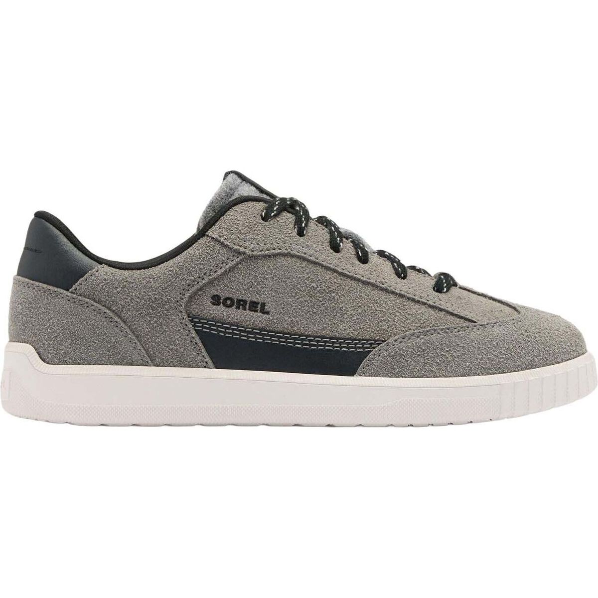Sorel ONA Drift quarry black (052) 41.5 215088-2150881-052-41.5