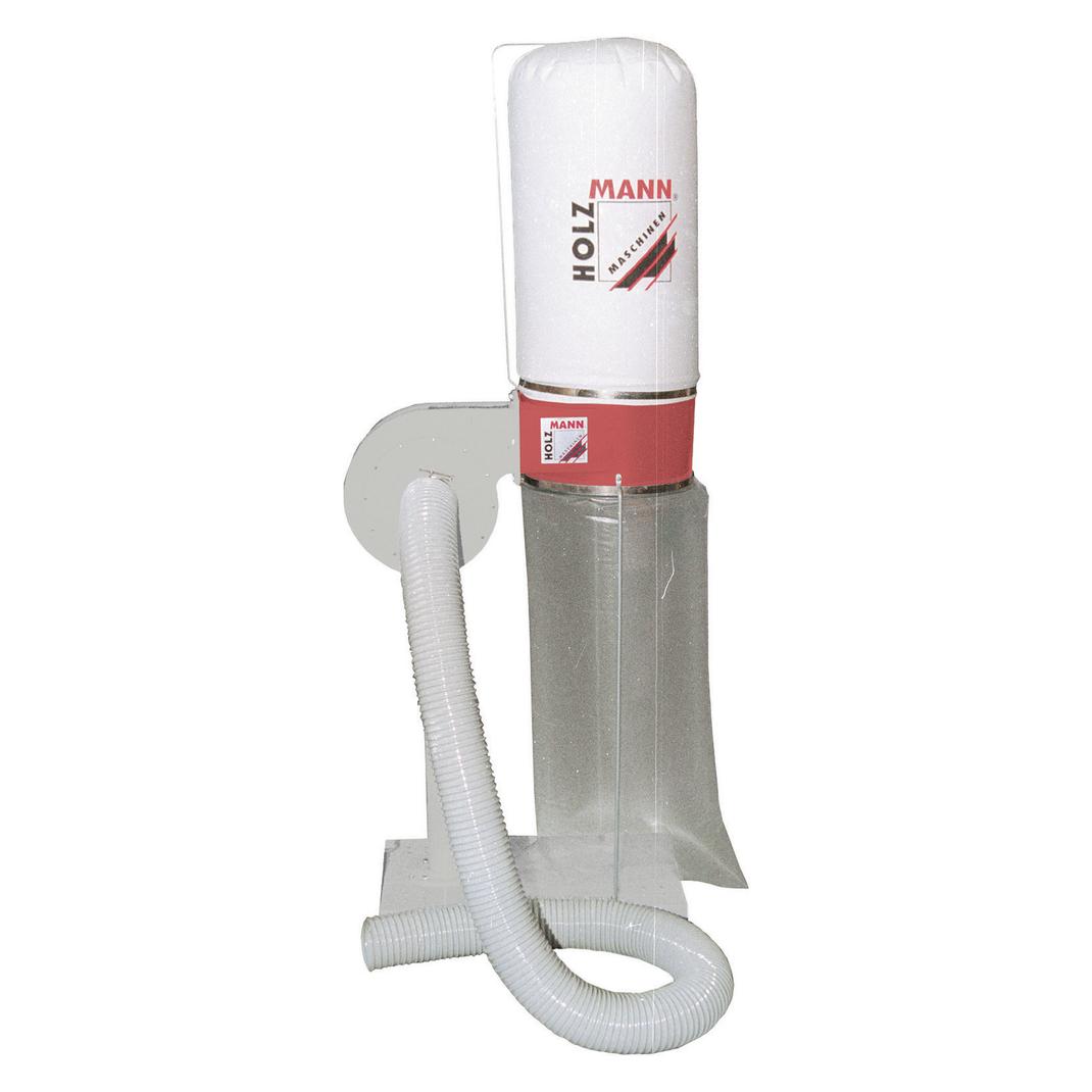Holzmann Absauganlage 1080 (Absauganlage) (ABS1080_400V)