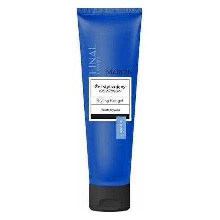 Schwarzkopf Na (Haargel, 100 ml) (39578033)