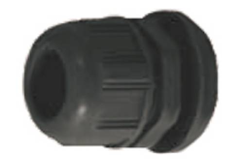 Molex 936000371