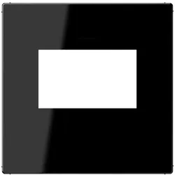 Jung Abdeckung A 1569 USB SW A1569USBSW