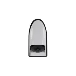 ACV Rückfahrkamera Transporter/Wohnmobil Tropfenform Multiview 771000-6718