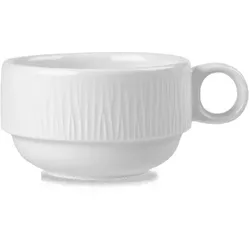 Churchill Bamboo Tasse Stabelbar 20cl