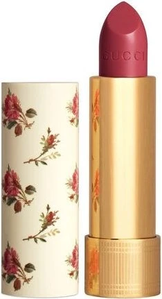 Gucci Lippenstift mit glänzendem Schleier (#213 Love Is Better) (66455488)