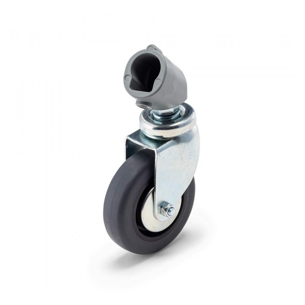 Manfrotto Rädersatz (Stativfuss) (9860477)