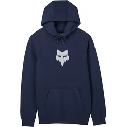 FOX Fox Head Hoodie