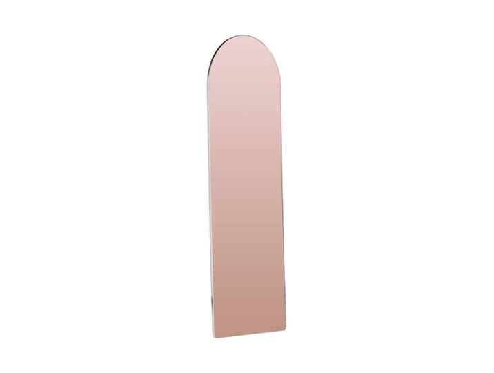 Design Wand- und Anlehnspiegel „Sarasota“ VE DESIGN