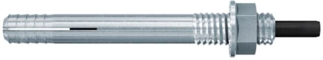 fischer Vis de maçonnerie MR 12 (050585)