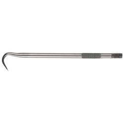 KS Tools 550.1085 Haken-Aufsatz, 120°, 75 mm