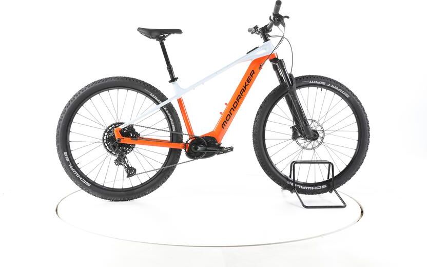 Mondraker Prime R E-Bike - 303103