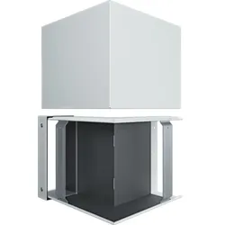 Tehalit Außeneck FWKP10025039016