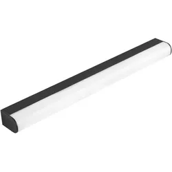 EVN Lichttechnik LED-Wandleuchte SR44120925