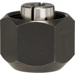 Bosch Spannzange für Fräser - 2608570109